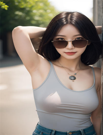 年代剧艺术分析：《风云2赵文卓版》的市场表现与观众反响 ——年代剧的专业鉴赏