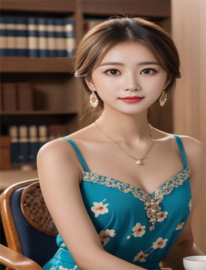 《满花房3D》适合什么人观看？目标观众群体分析，纪念版本