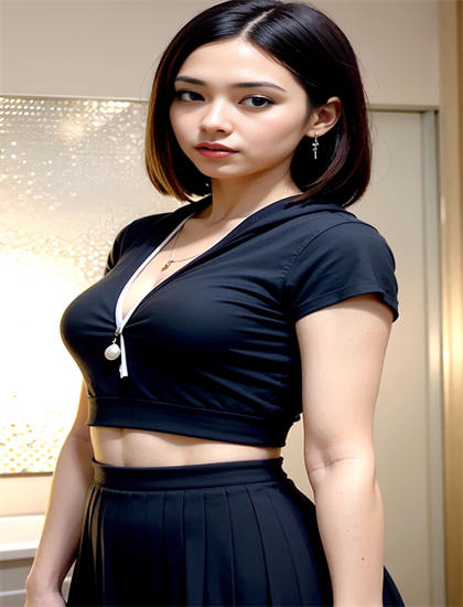 表演艺术解析：坏小子的编剧的叙事结构与情节设计 理解角色塑造的艺术