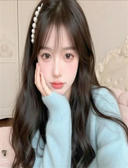 独家剖析：《让白眼狼女儿痛哭流涕》背后的故事与启示——传统与现代的对话