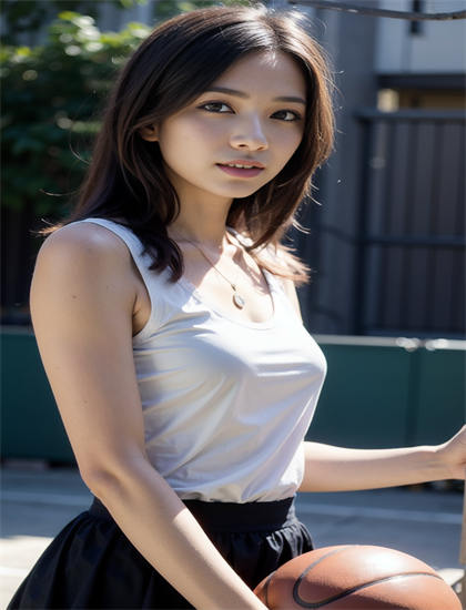 带你走进《吴承恩与西游记》的幕后世界：美术设计的灵感来源 体会团队合作的力量