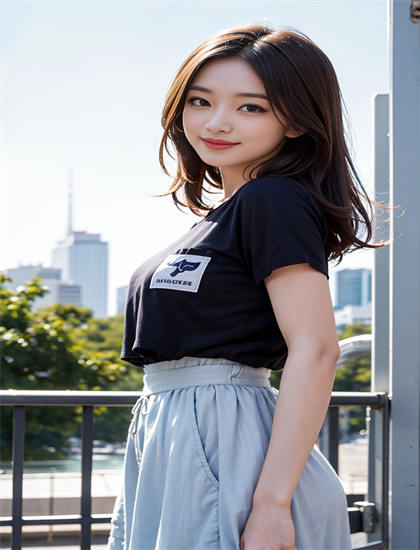 热门：《女友直播拔我氧气管》各平台观看指南：播放渠道与版本选择