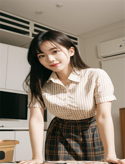 热门的《妓女的儿子（巴西版）》的艺术：美学价值与创作技巧探讨