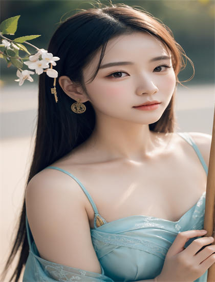 《寂静山林》有哪些精彩看点？亮点情节详细解析