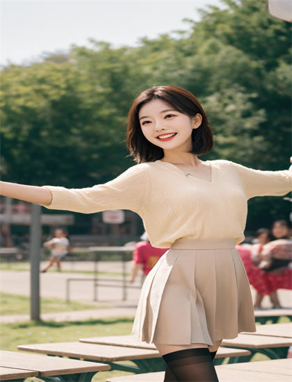 【审美标准评判】《水俣曼荼罗》编剧的叙事结构与情节设计 导演艺术风格解读为你详细解读