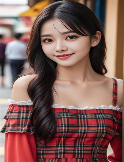 丫头的小嫩嫩好紧好爽H视频_男人躁女人到AV_bgmbgmbgm欧美老妇