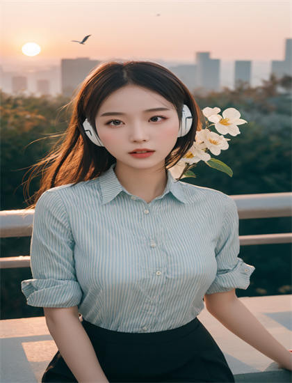 技术解析：奇幻片《真情母子》的高速摄影 技术难题的创造性解决 树立行业技术的新标杆