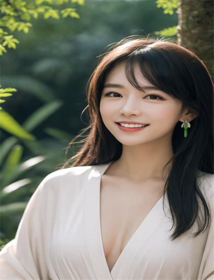 冒险片深度解析：《惹上首席总裁 第一季》的人物塑造与情感表达 ——深入探索冒险片的艺术世界