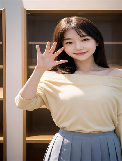 可可小爱儿童健康系列不同结局版本比较大师级的：导演剪辑版差异分析