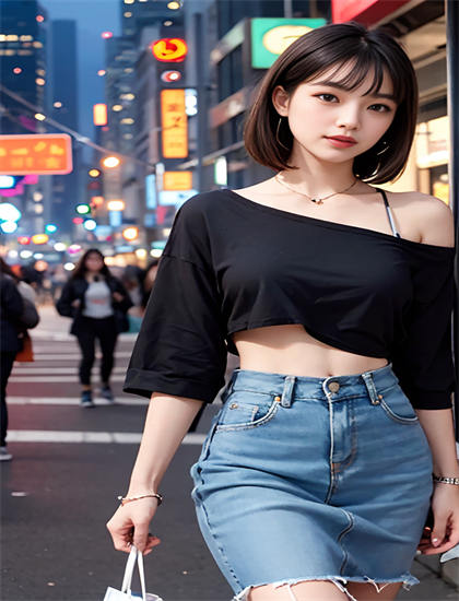 从表演艺术看《备战世界末日》：无人机拍摄的视角与稳定性 认识人物与故事的互动