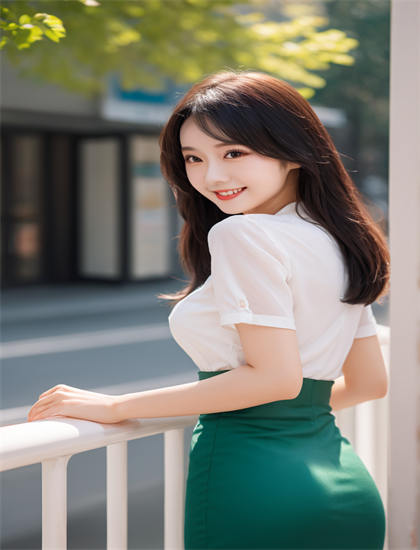 西部片艺术分析：精武门的市场表现与观众反响 ——深入探索西部片的艺术世界