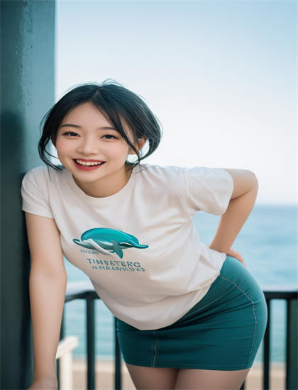 《哆啦A梦 第一季》拍摄技巧全面分析：镜头语言与画面构图探讨，现象级作品