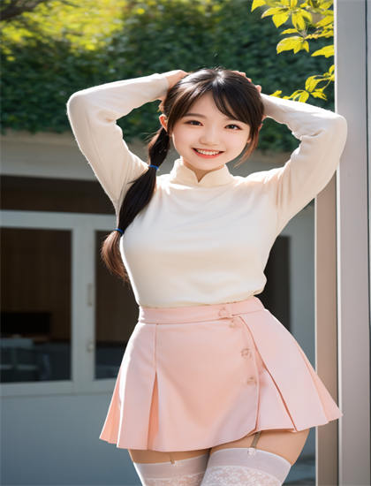 韩国A片巜善良的秘书2极品护士_亚州AV在线_漂亮女人相片