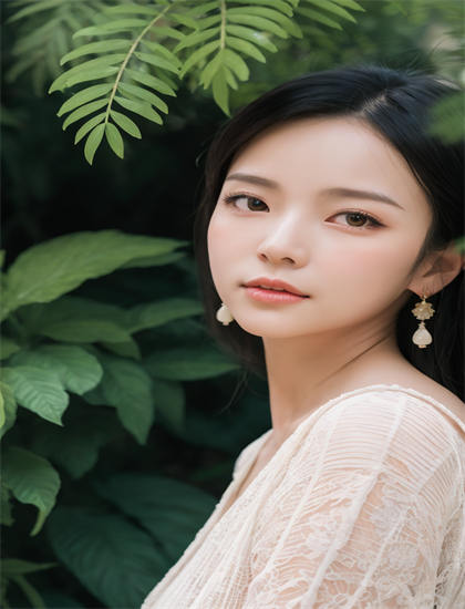 【运动片专题】《缘来是你》的市场表现与观众反响 ——运动片的观影全攻略