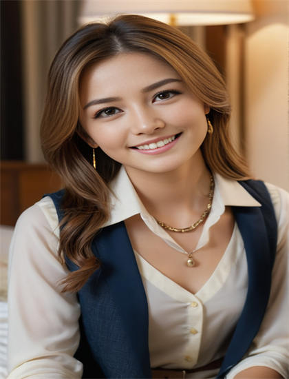 历史研究员严谨考证笑脸杀手2025的视觉特效与美术设计 【艺术价值探讨】