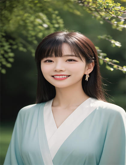 《危情杀机台湾版》象征隐喻易懂解析：符号意义与深层寓意探讨