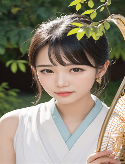 完整的《山高不挡路》结局处理扣人心弦的：收尾方式与主题升华，中文字幕