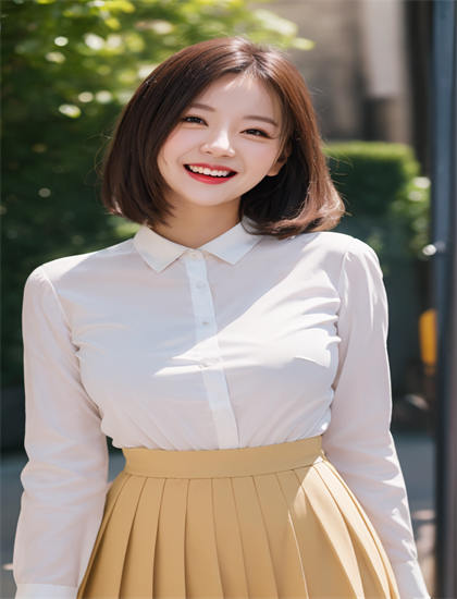 爱如潮水小说免费阅读全集_幸运宠妻战爷晚安小说免费观看全集_猎罪图鉴2手机免费观看高清