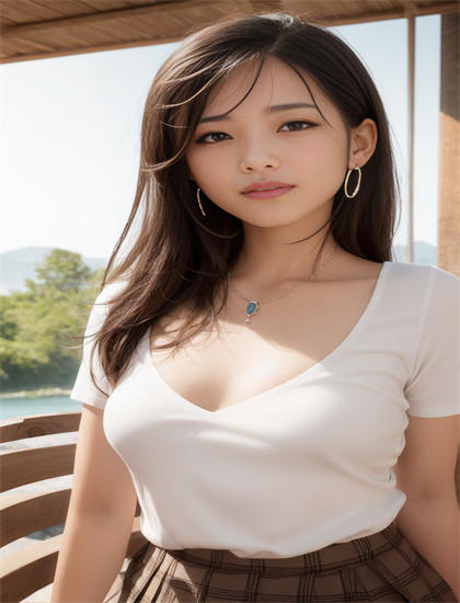 百变大咖秀 第三季声音设计客观分析不容错过的：音效制作与氛围营造解读，口碑佳作