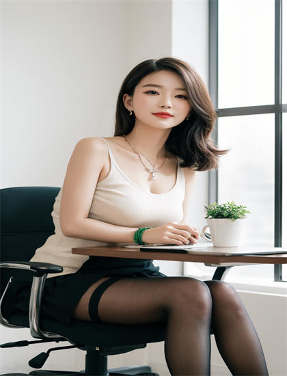 独家的探索铁道英雄的奥秘：隐藏细节与深层意义，双语字幕