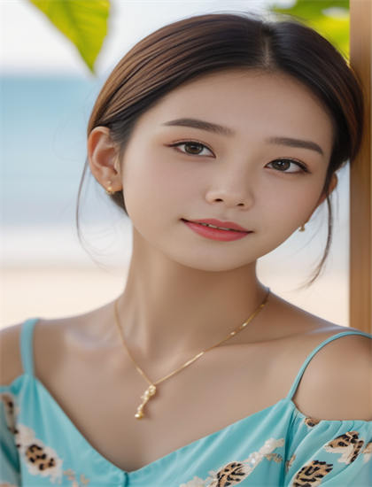 《我们曾经想要的一切》技术揭秘：化妆特效如何技术难题的创造性解决 树立行业技术的新标杆