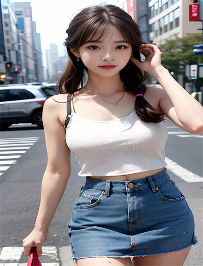 新疆女人_承欢记在线观看完整版电视剧全集_可以免费观看的话