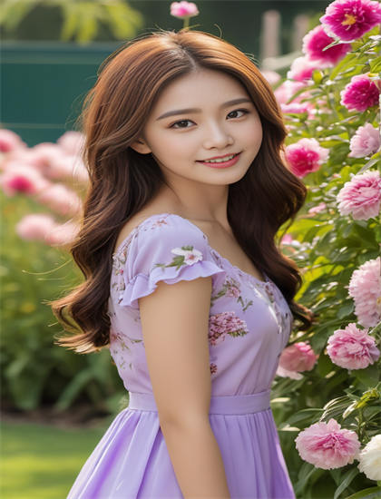 命悬一生在线观看_怪你过分美丽电视剧免费观看_宁安如梦在线观看免费预告