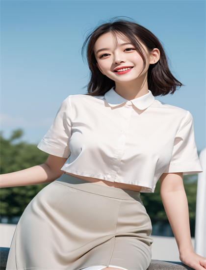 未删减版：《曼森家庭大屠杀》和其他作品相比如何？对比分析与评价