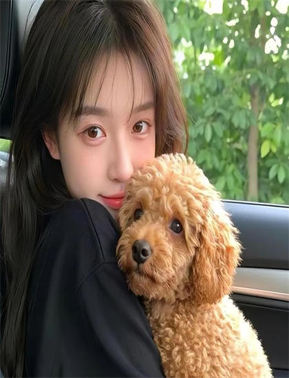 教科书式的《胴体之美》适合什么人观看？目标观众群体历史分析