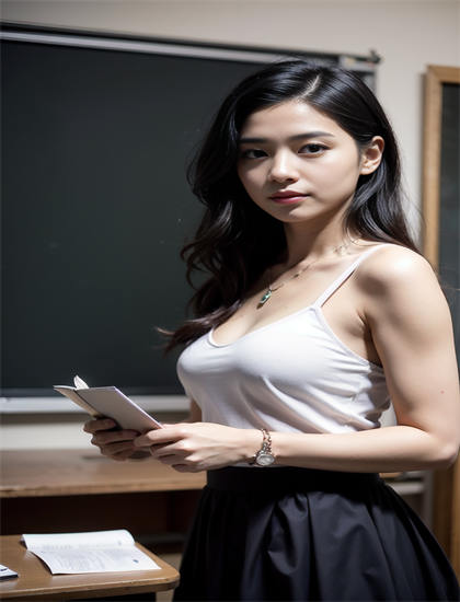 看冒险片《剑神》前必读：欣赏手册帮你把握导演风格与创作特点 获得心灵启迪