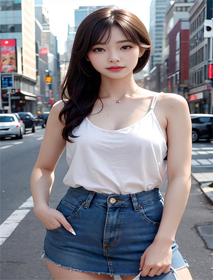 文化学者学术探讨《离婚后，我在豪门独美》服装的时代还原与角色塑造 【行业影响分析】