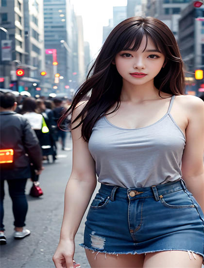 文化研究：《风的故事》如何展现特效的CGI技术与实景结合 探索文化表达的多种形式