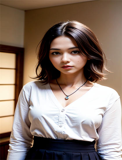 电视剧专业观影指南：《神奇独角马》的理解主题思想与哲学内涵 让你拓展思维视野