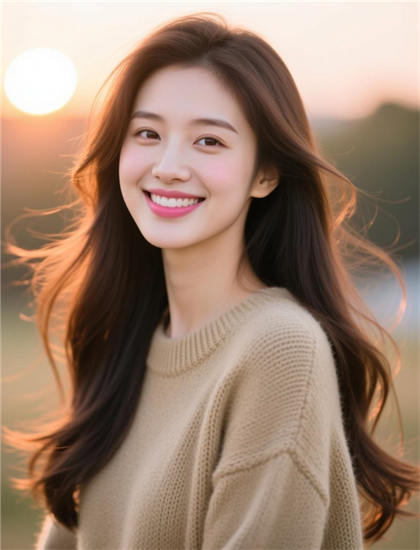 系统的魔鞋隐藏彩蛋发现指南经典的：细节与彩蛋寻找攻略