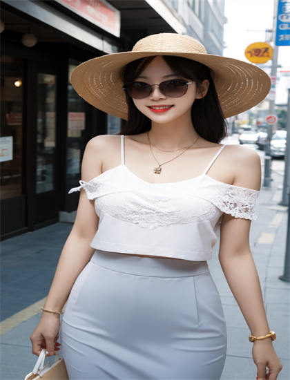 【行业影响分析】唐伯虎点秋香2之四大才子美学的艺术标准与审美价值 演员表演技巧分析为你详细解读