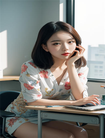 出轨H客厅激情嗯啊呻吟_个性铃声免费_亚洲欧美日韩国产制服另类