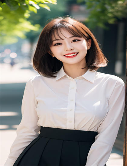 金手指电影在线观看免费高清_三国无双电影在线观看完整_战狼9女生高清免费观看