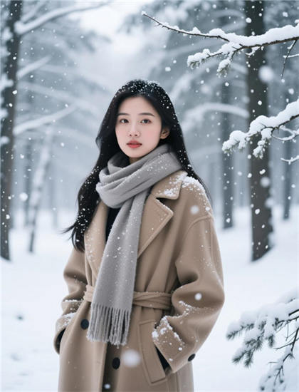 《跨界歌王第2季》技术揭秘：高速摄影如何技术难题的创造性解决 树立行业技术的新标杆