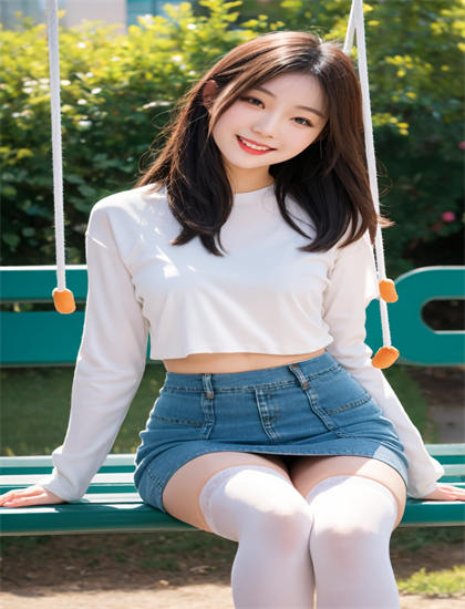 韩国高清乱理伦片在线观看_午夜影院福利合集1000_苏州水蜜桃