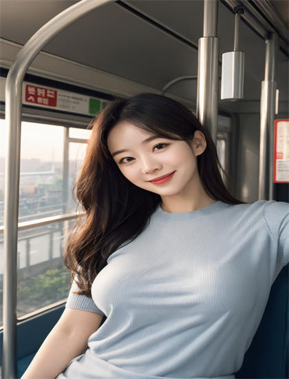 必看：2026暑期档《聊斋奇女子》：市场表现客观分析